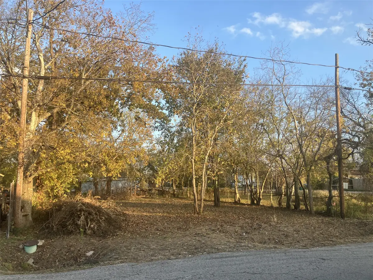 5306 Eastland Street, Houston, TX 77028 - Image #1