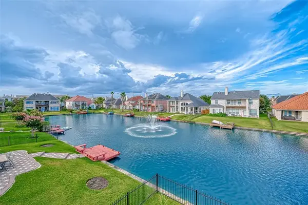 14227 Hawkesbury Court, Sugar Land, TX 77498