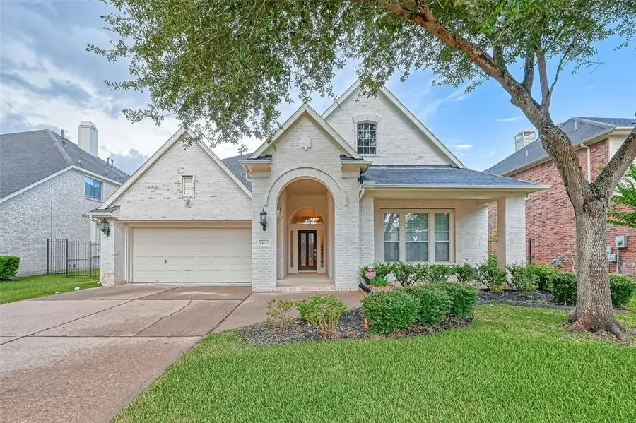 14227 Hawkesbury Court, Sugar Land, TX 77498 - Image #3