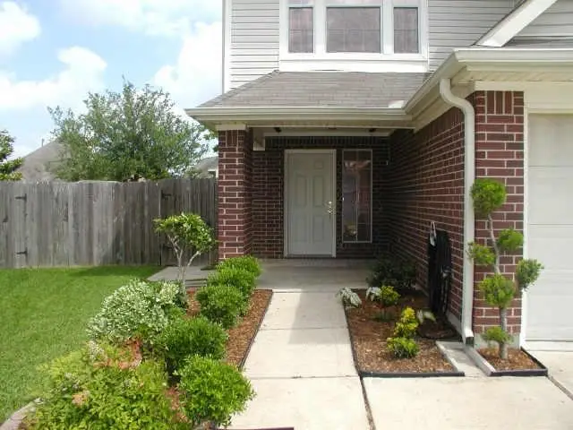 3608 Lochmoor Lane, Pearland, TX 77581 - #3