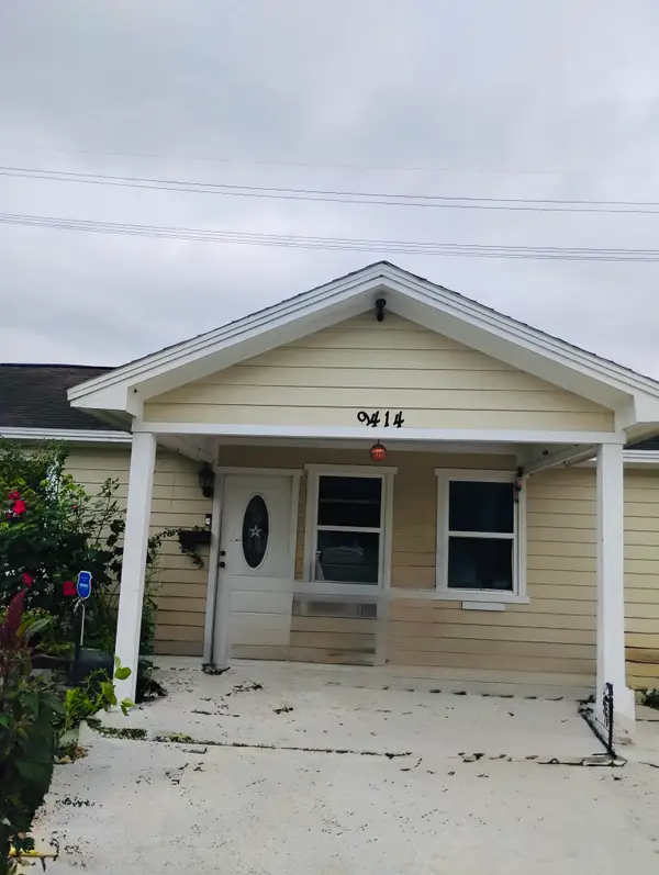 9414 Ashville Drive, Houston, TX 77051