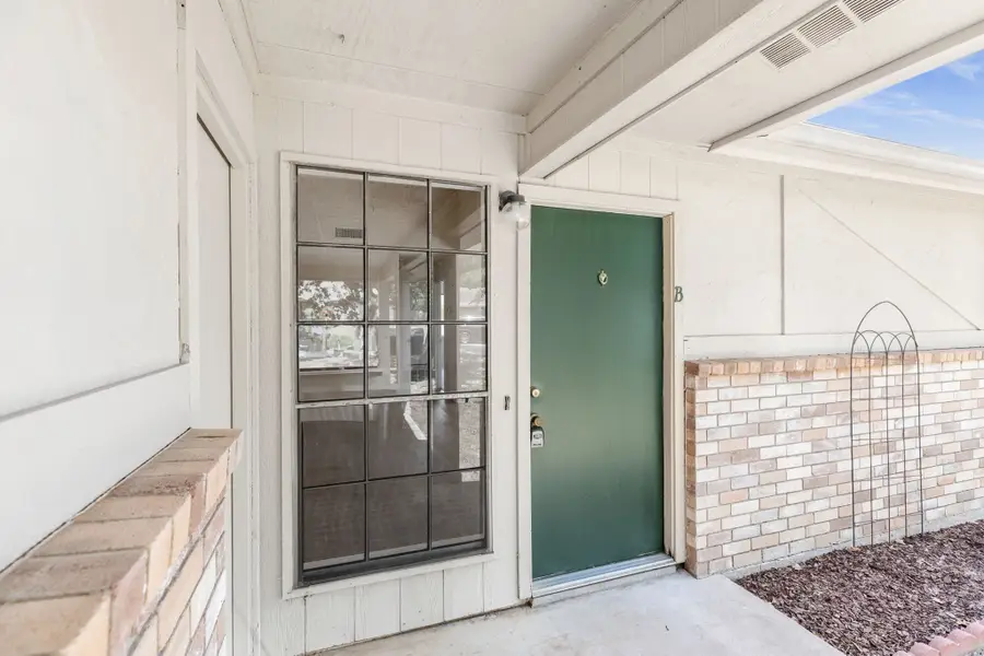 702 San Mario Court #B, College Station, TX 77845 - #3