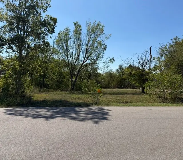 1702 Courtney Road, Navasota, TX 77868 - #1