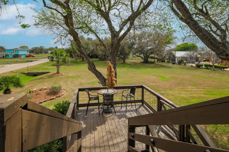 1941 Bayview Drive, Palacios, TX 77465 - #3