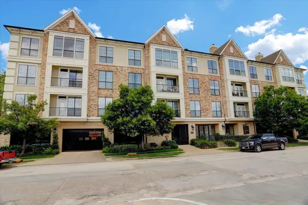 2120 Kipling Street #304, Houston, TX 77098