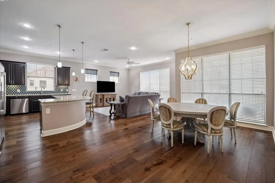 2120 Kipling Street #304, Houston, TX 77098 - #3