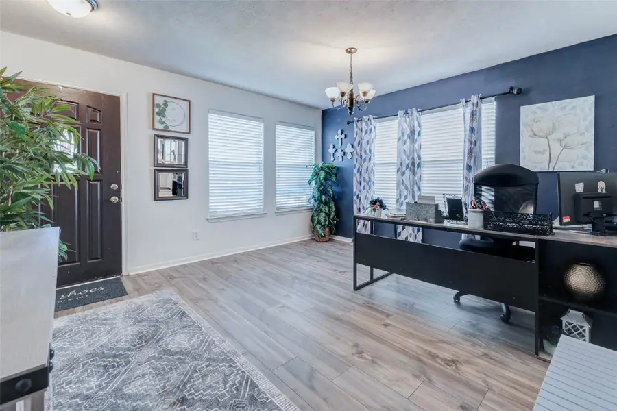 19203 Christine Crossing Dr, Richmond, TX 77407 - #3