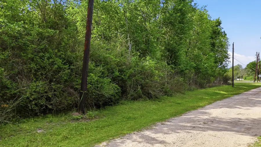 515 Off Spur, Navasota, TX 77868 - #3