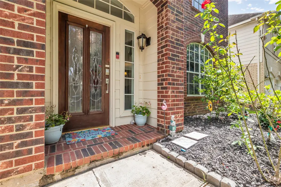 5506 Poundstone Court, Sugar Land, TX 77479 - #3