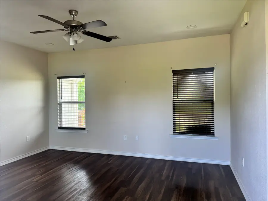 1335 Nashville Avenue, Port Arthur, TX 77640 - #2