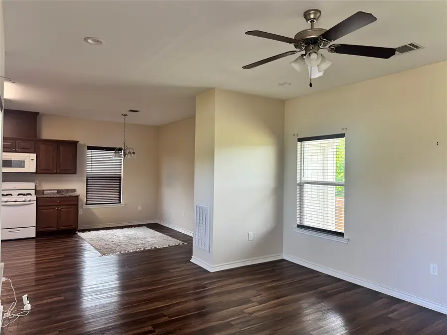 1335 Nashville Avenue, Port Arthur, TX 77640 - #3