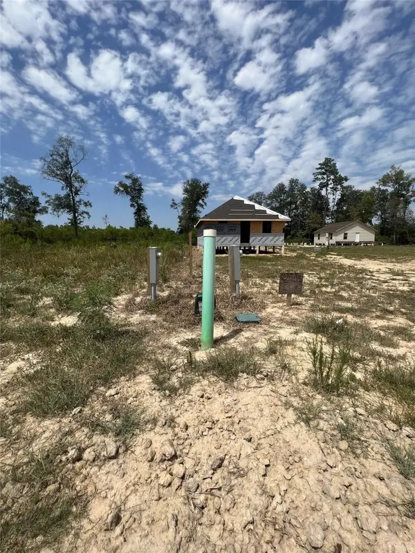 2361 Road 5706, Cleveland, TX 77327