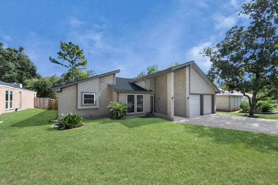 23002 Grand Rapids Lane, Spring, TX 77373 - Image #2