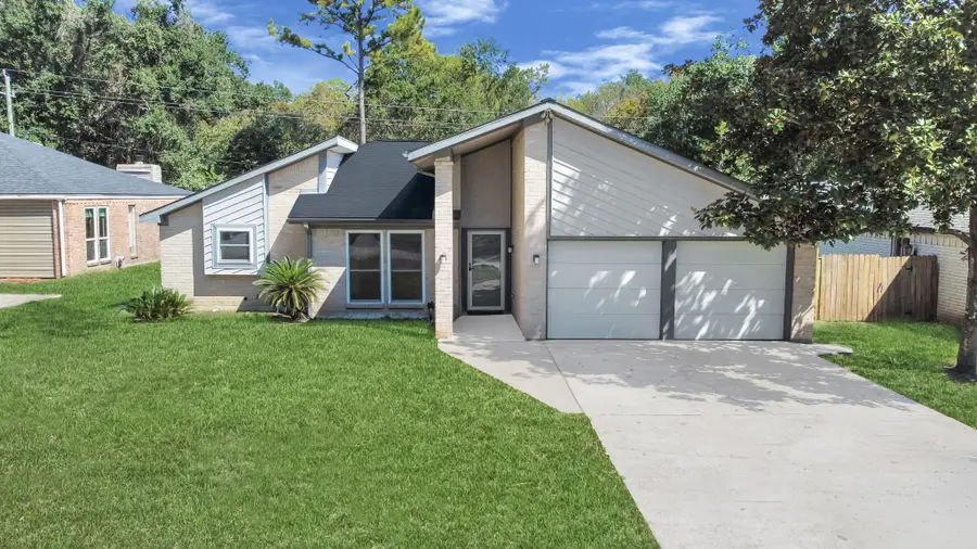 23002 Grand Rapids Lane, Spring, TX 77373 - Image #3