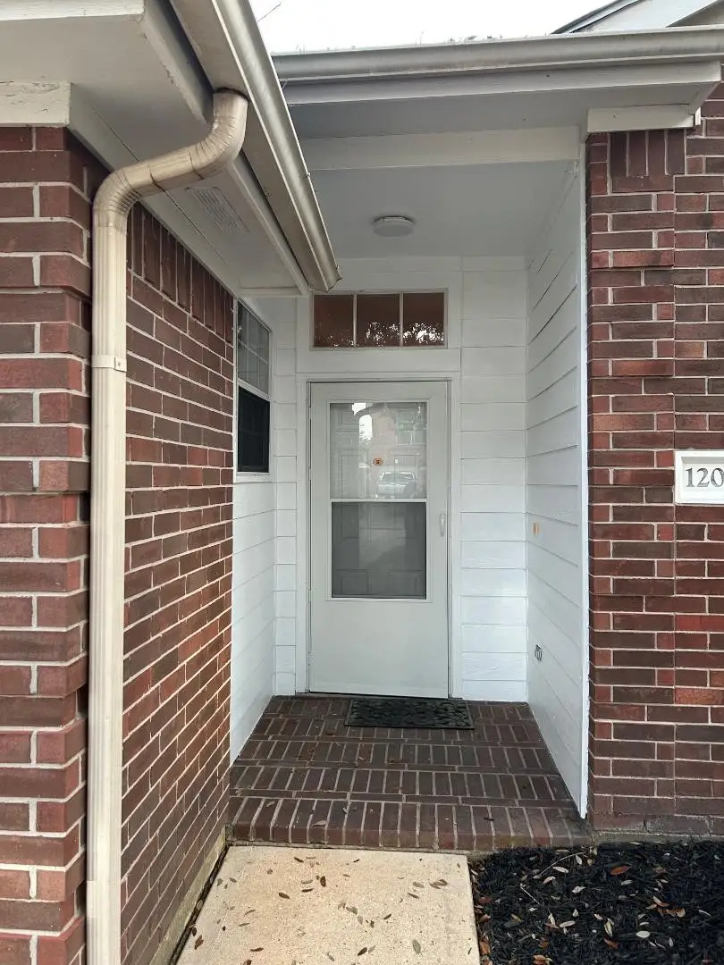 12007 Viola Court, Pinehurst, TX 77362 - #2