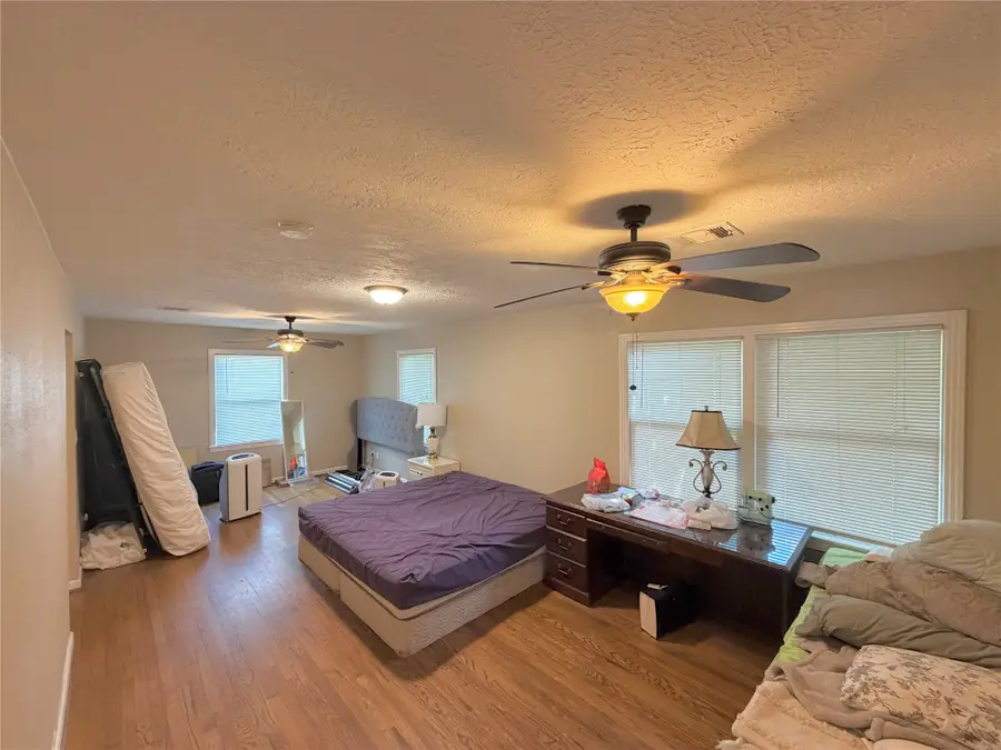 1735 W 43rd Street, Houston, TX 77018 - #3