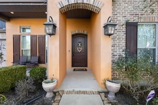 3536 Caffin Dr, Beaumont, TX 77706 - Image #3