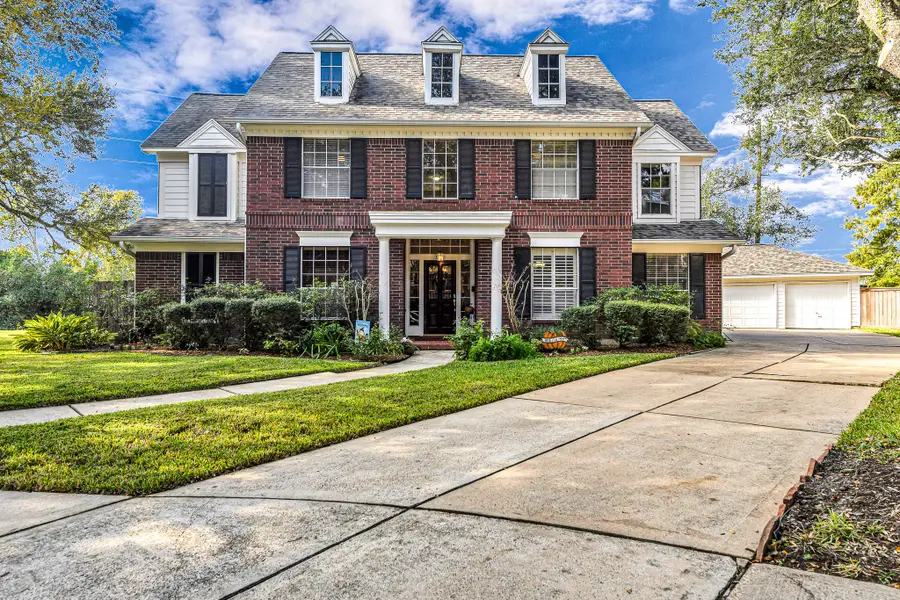 3523 Amphora Circle, Sugar Land, TX 77479 - Image #3