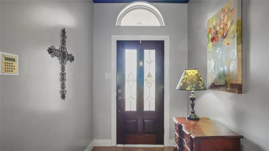 1401 Watson Drive, Deer Park, TX 77536 - Image #2