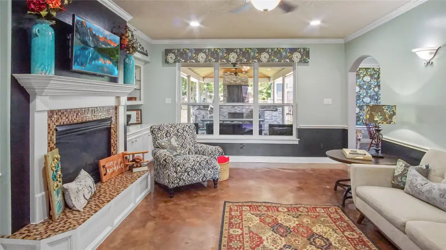 1401 Watson Drive, Deer Park, TX 77536 - Image #3