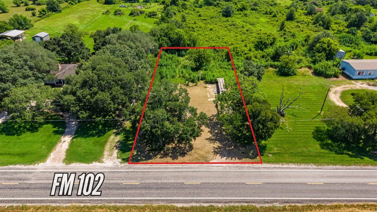 3345 Fm 102, Eagle Lake, TX 77434 - #1