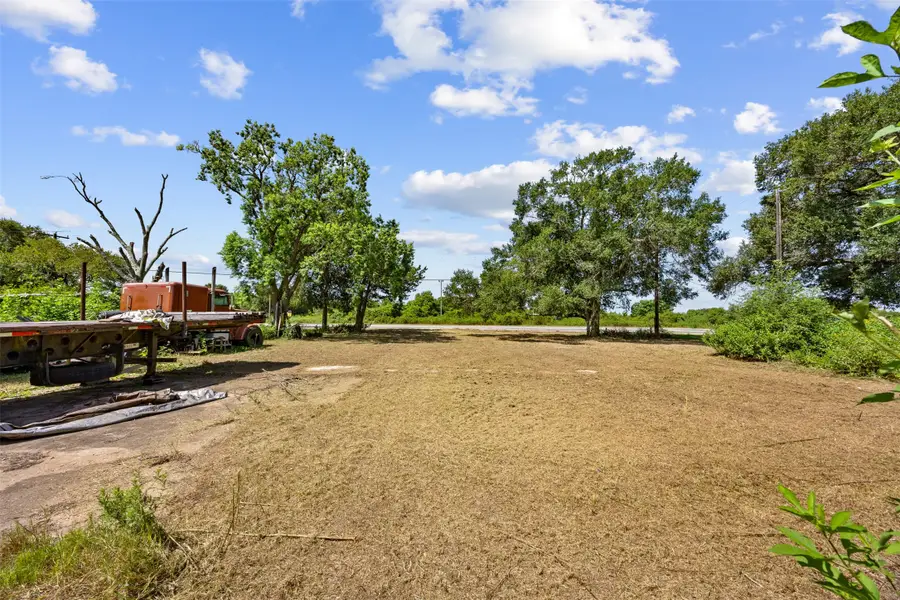 3345 Fm 102, Eagle Lake, TX 77434 - #2