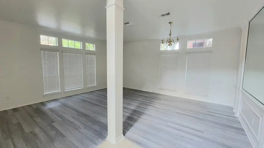 2514 Creek Bluff Lane, Missouri City, TX 77459 - Image #2