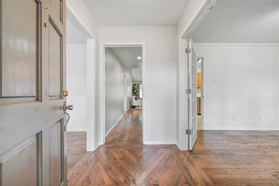 4918 Pleasant Plains Drive, Friendswood, TX 77546 - #3