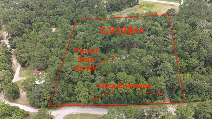 40811 Friartuck Drive, Montgomery, TX 77361 - #3