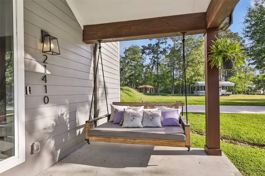 21410 Fox Pup Drive, Crosby, TX 77532 - #2