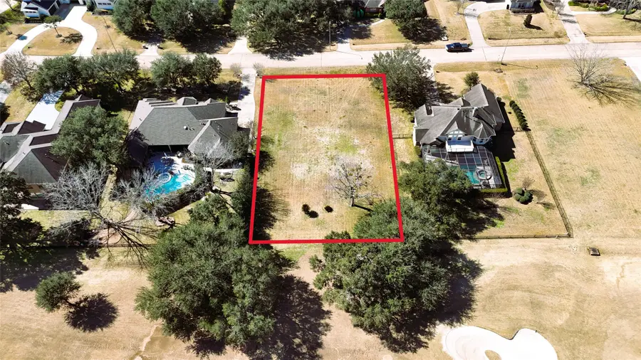 4218 Westerdale Drive, Fulshear, TX 77441 - Image #2