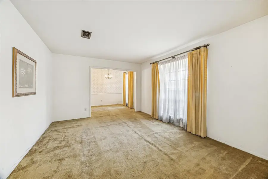 1338 Spillers Lane, Houston, TX 77043 - #2