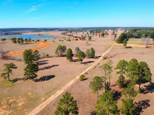 Lot 85 Lakeland Loop, Hillister, TX 77624 - Image #2