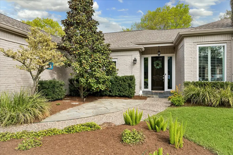 14128 Cardinal Lane, Houston, TX 77079 - #2