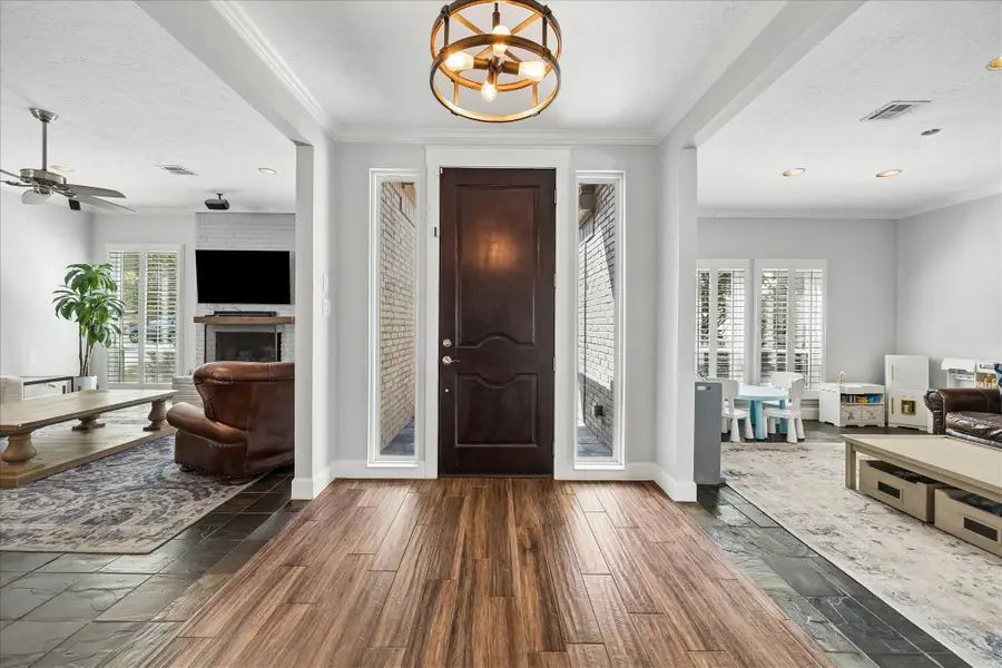 14128 Cardinal Lane, Houston, TX 77079 - #3