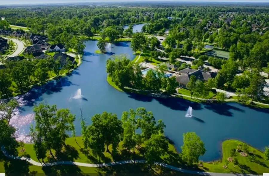 13306 Sand Mountain Lane, Houston, TX 77044 - #2