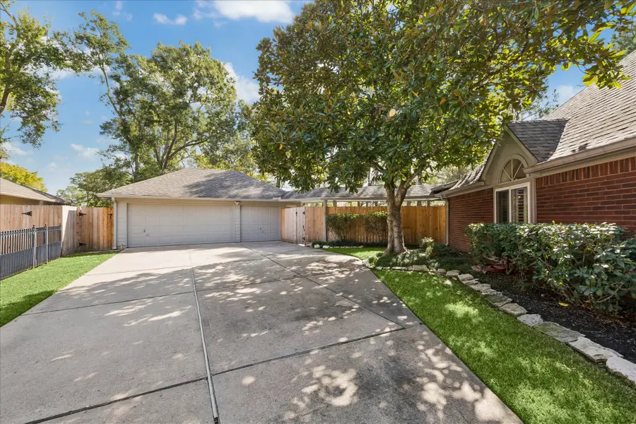 12007 Twilight Sky Court, Pasadena, TX 77059 - Image #2