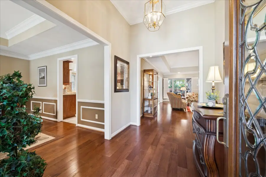 12007 Twilight Sky Court, Pasadena, TX 77059 - Image #3