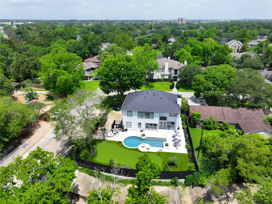 8745 Tollis Street, Houston, TX 77055 - #2