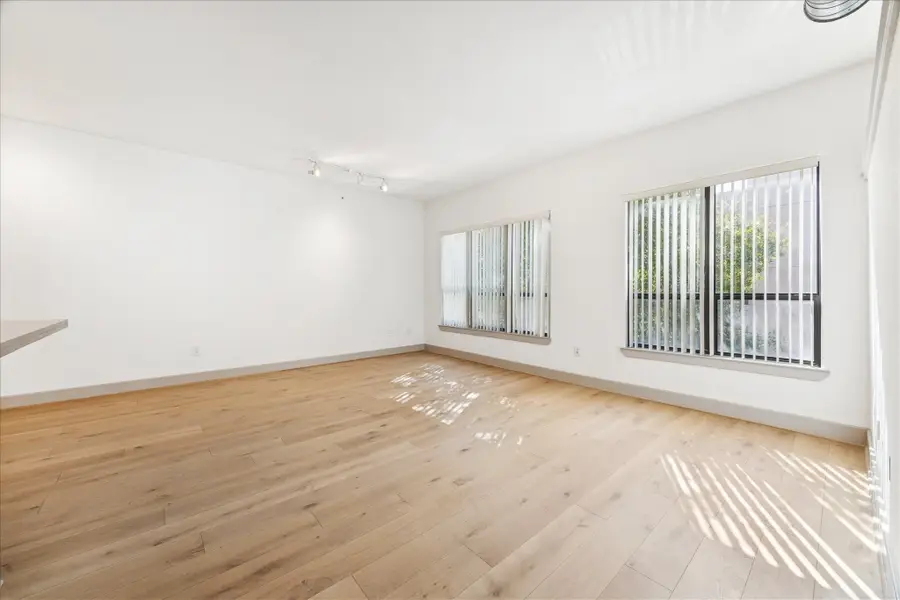 1901 Post Oak Boulevard #2203, Houston, TX 77056 - #2