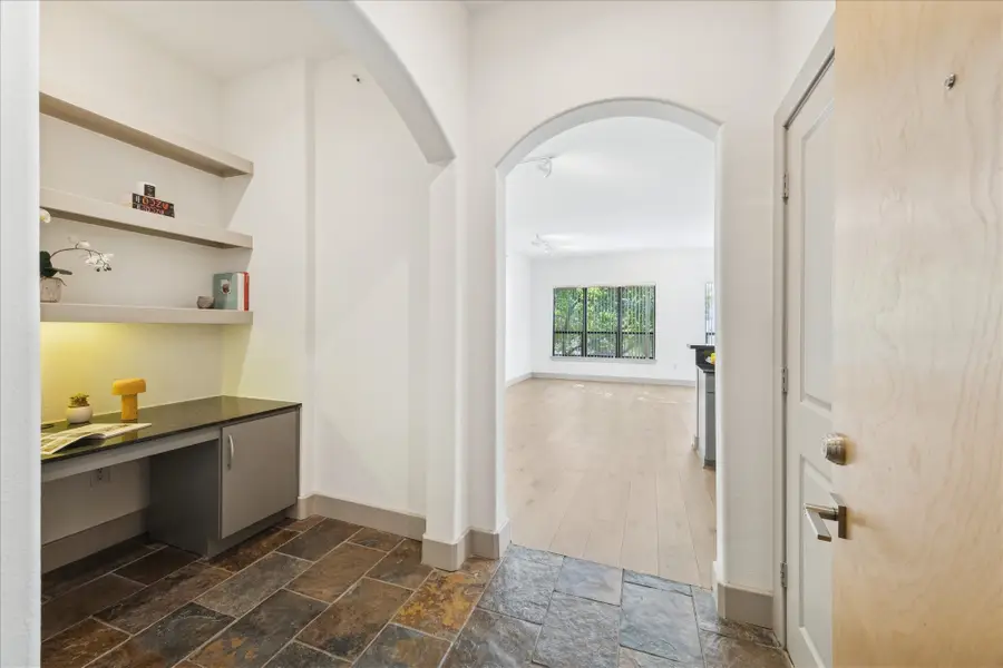 1901 Post Oak Boulevard #2203, Houston, TX 77056 - #3