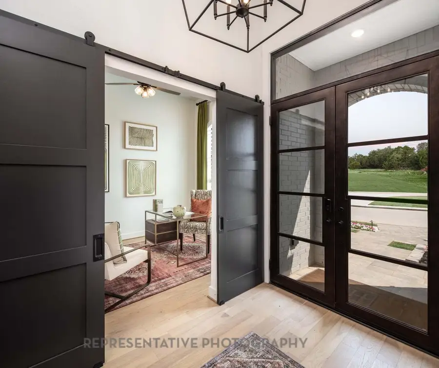 31007 Peony Place Drive, Fulshear, TX 77441 - Image #3