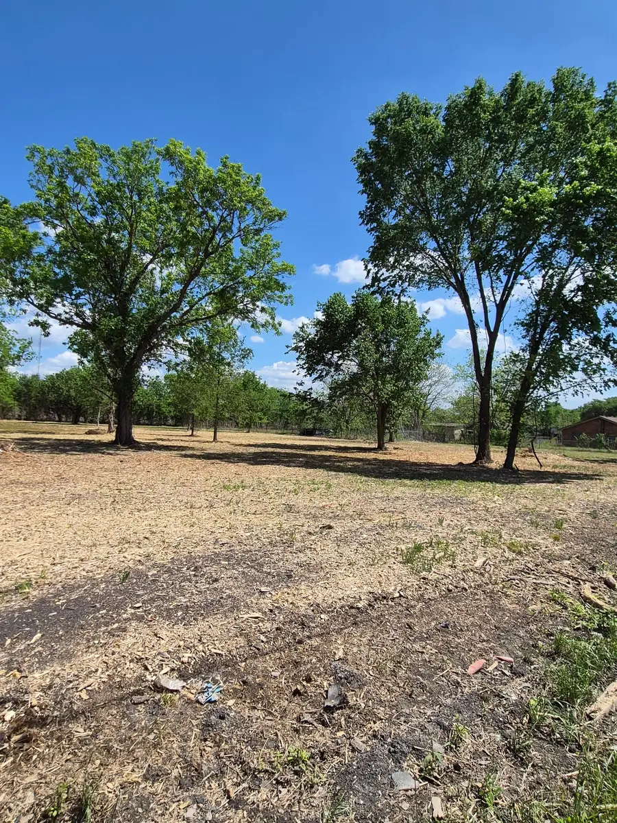 000 Louise Street, Navasota, TX 77868 - #2
