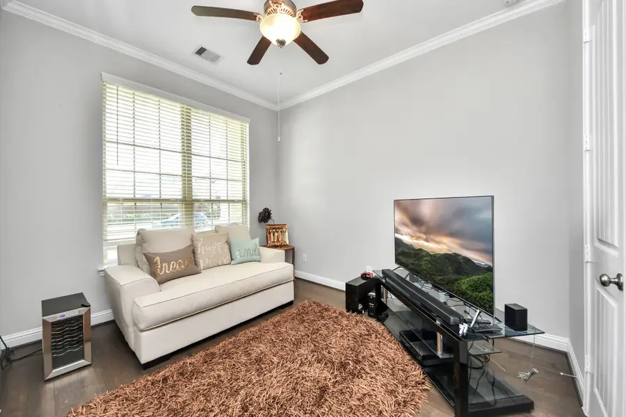 3615 Pasteur Lane, Iowa Colony, TX 77583 - #3