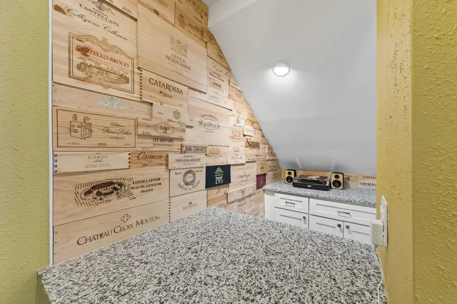 1054 Margate Drive, Pearland, TX 77584 - #3