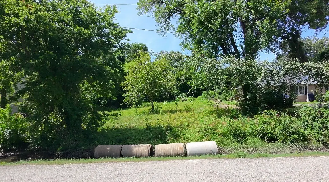 0 Gulfpump Road, Crosby, TX 77532 - #1