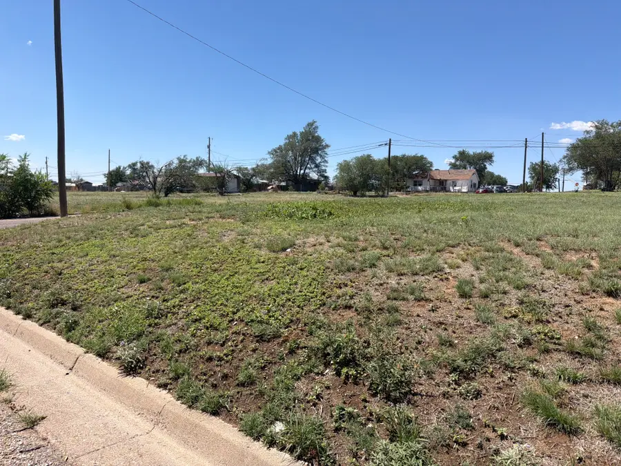 2337 NW 14th Avenue, Amarillo, TX 79107 - #3