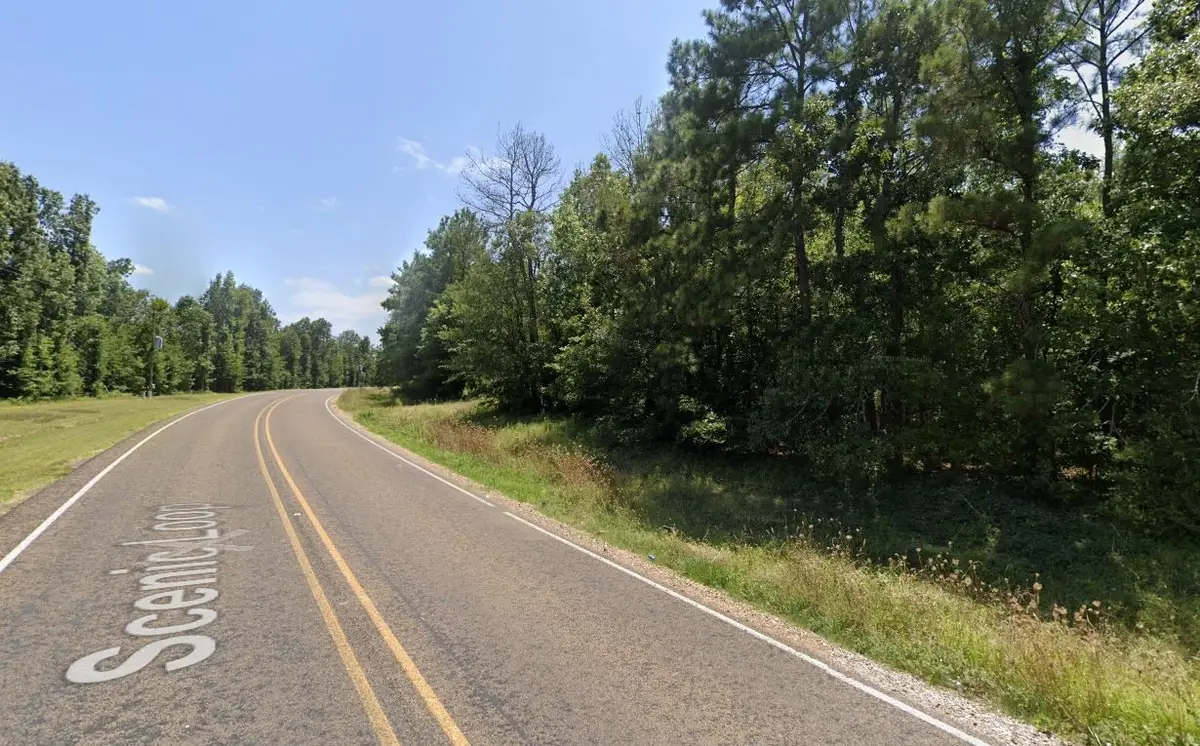 0 Bankside, Livingston, TX 77351 - #1
