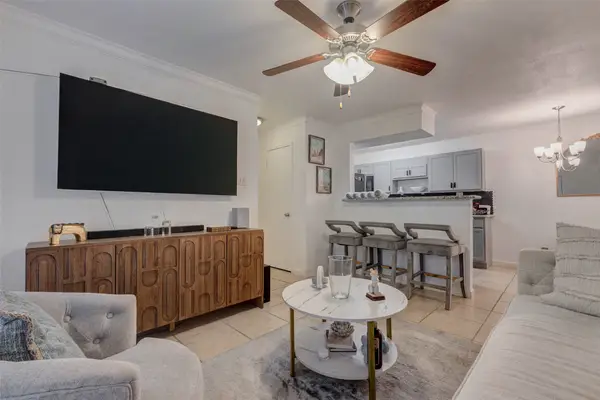 2750 Holly Hall Street #311, Houston, TX 77054