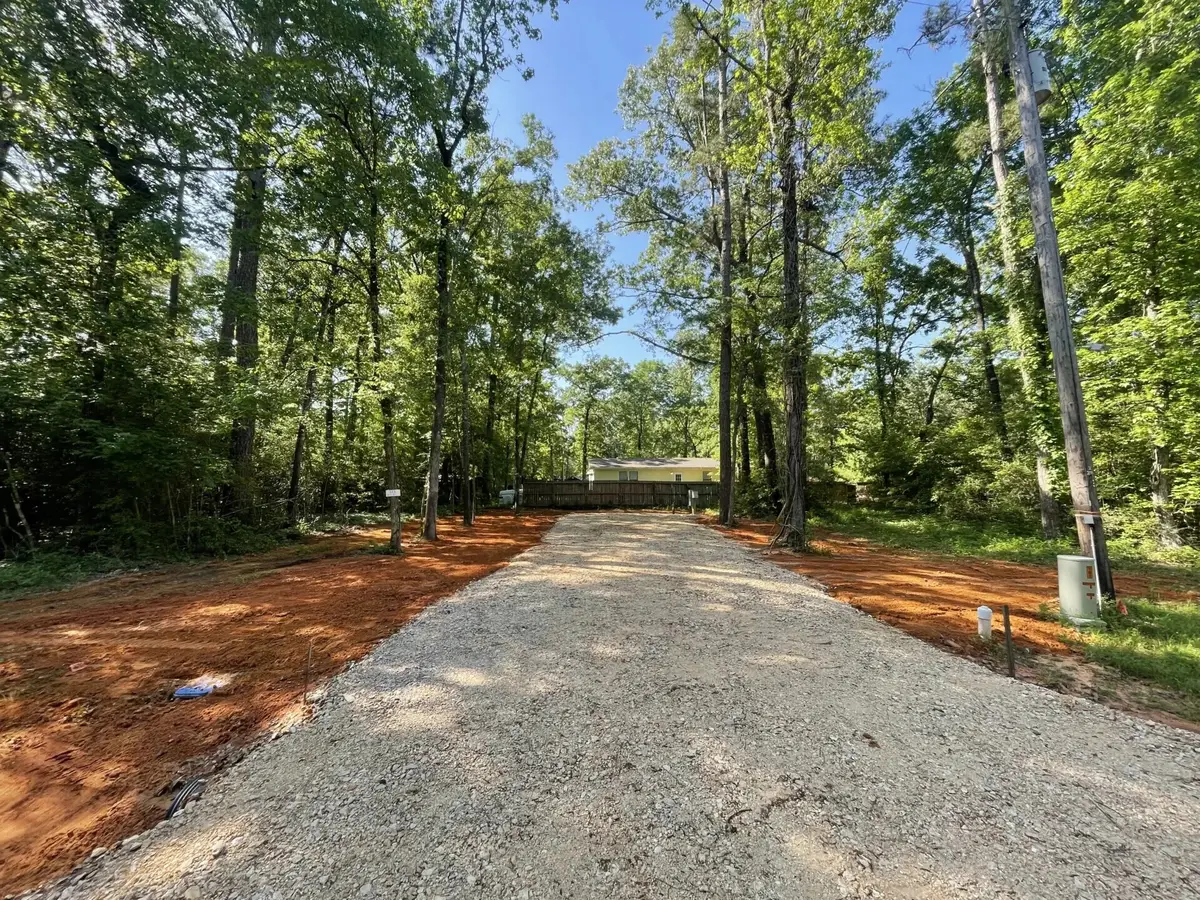 313 Beaver Run, Livingston, TX 77351 - #1